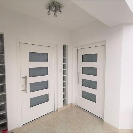 Lieblingsort Apartment Neusiedl am See Exterior photo